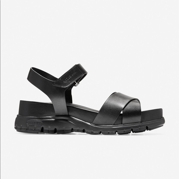 Cole Haan Shoes - Cole Haan Zero Gravity Sandals